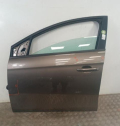 Porte avant gauche FIAT BRAVO 2 Photo n°1