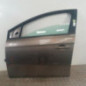 Porte avant gauche FIAT BRAVO 2