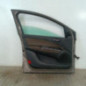 Porte avant gauche FIAT BRAVO 2
