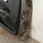 Porte avant gauche FIAT BRAVO 2