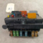 Boitier servitude moteur (BSM) PEUGEOT 1007