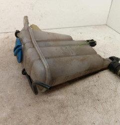 Vase d'expansion AUDI Q5 1 Photo n°1
