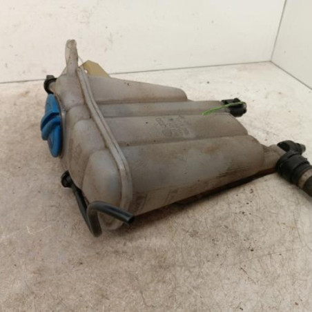 Vase d'expansion AUDI Q5 1 Photo n°1