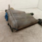 Vase d'expansion AUDI Q5 1