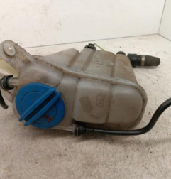 Vase d'expansion AUDI Q5 1