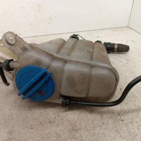 Vase d'expansion AUDI Q5 1