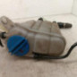 Vase d'expansion AUDI Q5 1