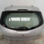 Malle/Hayon arriere PEUGEOT 208 1