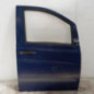 Porte avant droit MERCEDES VITO 639