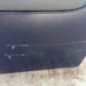 Porte avant droit MERCEDES VITO 639