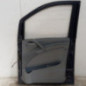Porte avant droit MERCEDES VITO 639