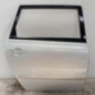 Porte arriere droit TOYOTA AVENSIS VERSO