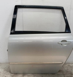 Porte arriere gauche TOYOTA AVENSIS VERSO Photo n°1