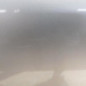 Porte arriere gauche TOYOTA AVENSIS VERSO