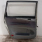 Porte arriere gauche TOYOTA AVENSIS VERSO