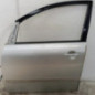 Porte avant gauche TOYOTA AVENSIS VERSO
