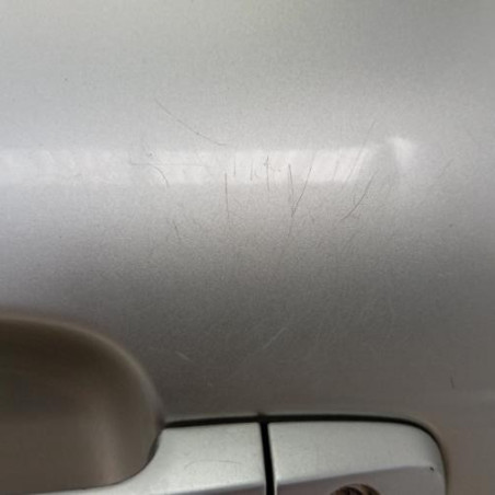 Porte avant gauche TOYOTA AVENSIS VERSO