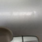 Porte avant gauche TOYOTA AVENSIS VERSO