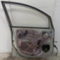Porte avant gauche TOYOTA AVENSIS VERSO