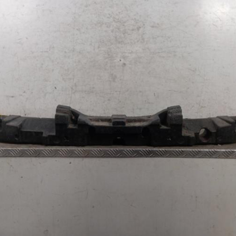 Absorbeur de pare choc avant NISSAN QASHQAI 1