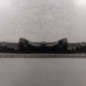 Absorbeur de pare choc avant NISSAN QASHQAI 1