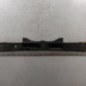Absorbeur de pare choc avant NISSAN QASHQAI 1