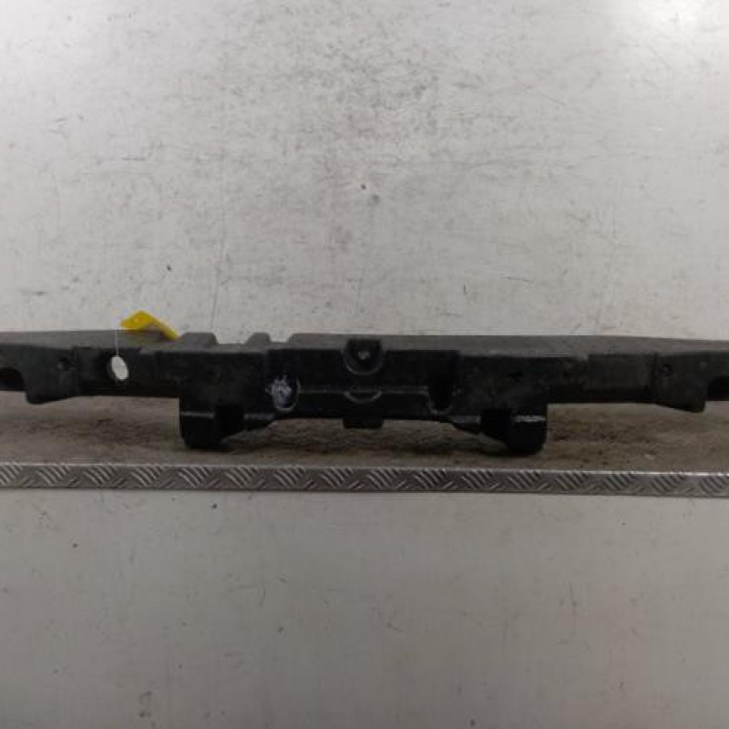 Absorbeur de pare choc avant NISSAN QASHQAI 1