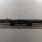 Absorbeur de pare choc avant NISSAN QASHQAI 1