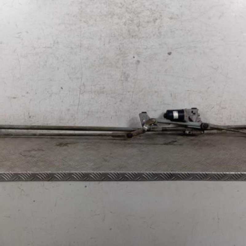 Moteur essuie glace avant PEUGEOT 307