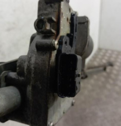 Moteur essuie glace avant PEUGEOT 307