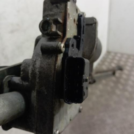 Moteur essuie glace avant PEUGEOT 307