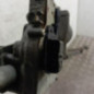Moteur essuie glace avant PEUGEOT 307