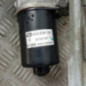 Moteur essuie glace avant PEUGEOT 307