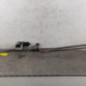 Moteur essuie glace avant PEUGEOT 307