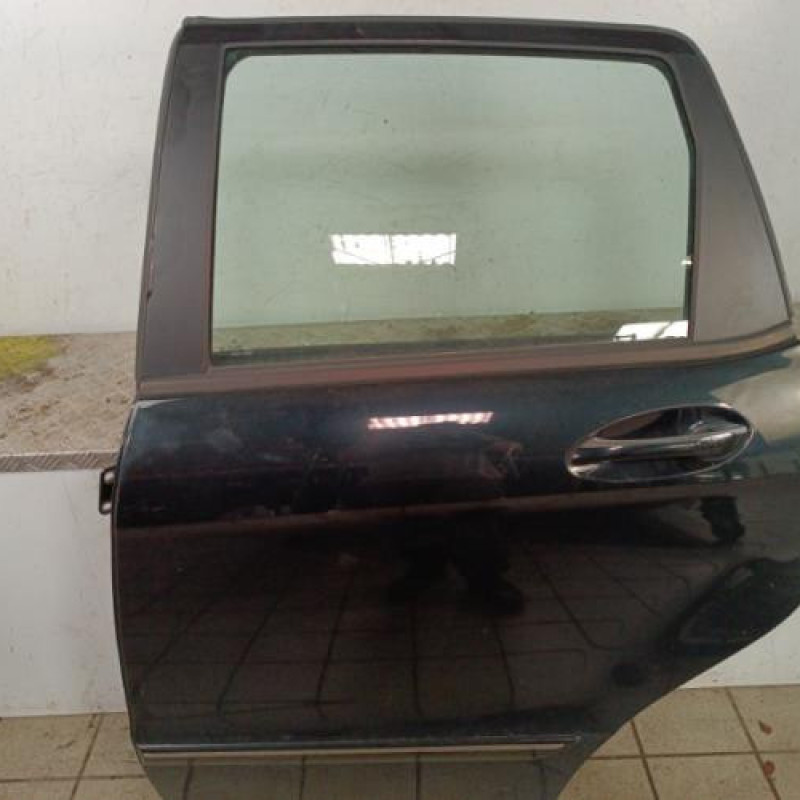 Porte arriere gauche MERCEDES CLASSE A 169