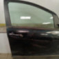 Porte avant droit MERCEDES CLASSE A 169