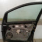 Porte avant droit MERCEDES CLASSE A 169