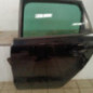 Porte arriere gauche VOLKSWAGEN POLO 5
