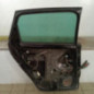 Porte arriere gauche VOLKSWAGEN POLO 5