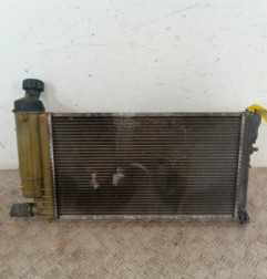 Radiateur eau CITROEN SAXO
