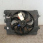 Ventilateur DACIA DOKKER