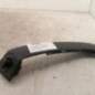 Commande retroviseurs VOLKSWAGEN POLO 5