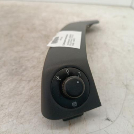 Commande retroviseurs VOLKSWAGEN POLO 5