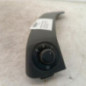 Commande retroviseurs VOLKSWAGEN POLO 5