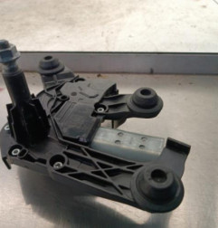 Moteur essuie glace arriere PEUGEOT 208 1 Photo n°1