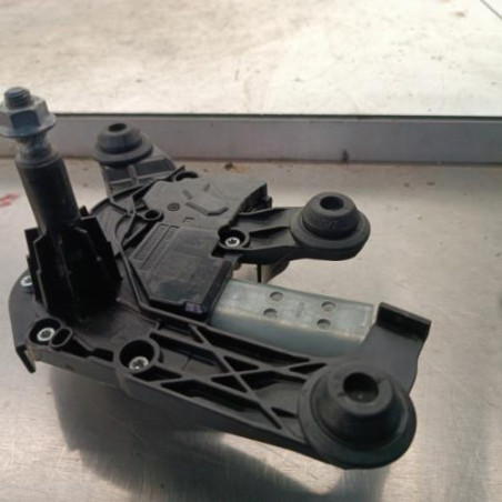 Moteur essuie glace arriere PEUGEOT 208 1 Photo n°1