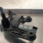 Moteur essuie glace arriere PEUGEOT 208 1