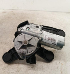 Moteur essuie glace arriere PEUGEOT 208 1