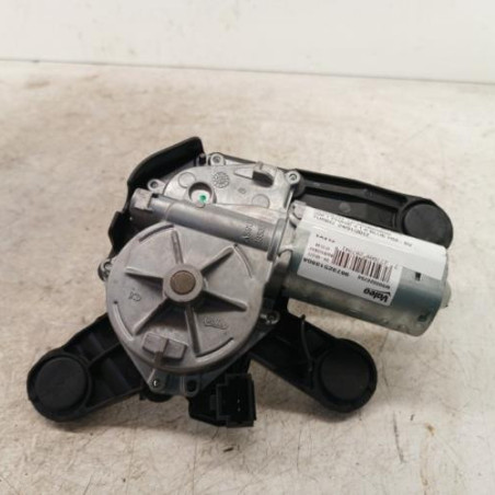 Moteur essuie glace arriere PEUGEOT 208 1