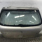 Malle/Hayon arriere PEUGEOT 307